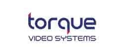 Torque Video Systems Torque Video Systems