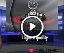 66307fc7168df80008ea4de9 Content Dam Btr Siteimages Tm 2016 Trilithic Post 66307fc7168df80008ea4de9 Content Dam Btr Siteimages Tm 2016 Trilithic Post