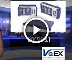 66307fc9cd13c900081dcdad Content Dam Btr Siteimages Tm 2016 Veex Post 66307fc9cd13c900081dcdad Content Dam Btr Siteimages Tm 2016 Veex Post