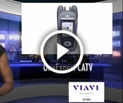 66307fcccd13c900081dcdb1 Content Dam Btr Siteimages Tm 2016 Viavi Post