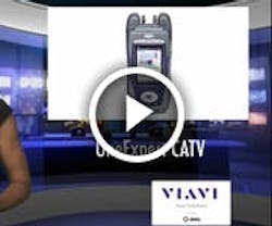 66307fcccd13c900081dcdb1 Content Dam Btr Siteimages Tm 2016 Viavi Post 66307fcccd13c900081dcdb1 Content Dam Btr Siteimages Tm 2016 Viavi Post