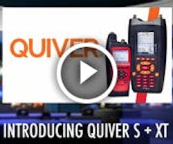 66307fce168df80008ea4ded Content Dam Btr Online Articles 2016 07 Arcom Post 66307fce168df80008ea4ded Content Dam Btr Online Articles 2016 07 Arcom Post