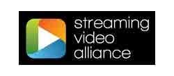 Streaming Video Alliance Streaming Video Alliance