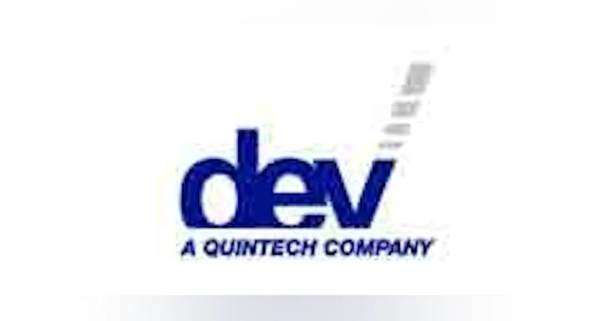 Dev Adds Spectrum Analyzer to Headend Switch | Lightwave Online