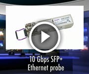 66307ff7cd13c900081dcdcf Content Dam Btr Siteimages Viavi Alert Post