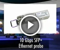 66307ff7cd13c900081dcdcf Content Dam Btr Siteimages Viavi Alert Post 66307ff7cd13c900081dcdcf Content Dam Btr Siteimages Viavi Alert Post