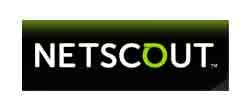 NetScout Systems