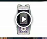 6630801fcd13c900081dcdef Content Dam Btr Siteimages Viavi Post