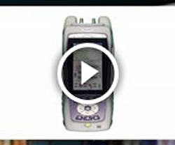 6630801fcd13c900081dcdef Content Dam Btr Siteimages Viavi Post 6630801fcd13c900081dcdef Content Dam Btr Siteimages Viavi Post