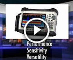 66308021168df80008ea4e29 Content Dam Btr Siteimages Deviser Post 66308021168df80008ea4e29 Content Dam Btr Siteimages Deviser Post