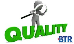 QoE in an OTT World QoE in an OTT World