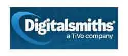 Digitalsmiths