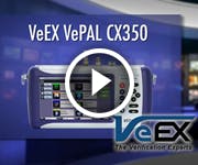 66308050cd13c900081dce17 Content Dam Btr Siteimages Dtr Veex Post