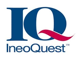 66308067168df80008ea4e66 Content Dam Btr Siteimages Ineoquest 66308067168df80008ea4e66 Content Dam Btr Siteimages Ineoquest