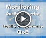 66308069df0f3f0008b82552 Content Dam Btr Siteimages Monitoring