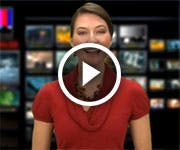 6630807cdf0f3f0008b82562 Content Dam Btr Siteimages Vidthumb1