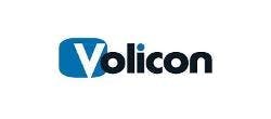 6630807f168df80008ea4e7f Volicon Logo 250x110 6630807f168df80008ea4e7f Volicon Logo 250x110