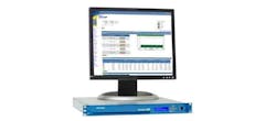 66308083cd13c900081dce30 Content Dam Btr Migrated 2013 10 Tek Sentryabr 66308083cd13c900081dce30 Content Dam Btr Migrated 2013 10 Tek Sentryabr