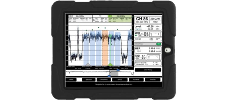 66308091df0f3f0008b8256b Content Dam Btr Migrated 2013 10 Dtr2013 Jdsu Vse