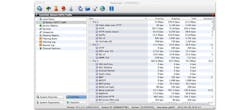 66308094df0f3f0008b82573 Content Dam Btr Migrated 2013 10 Dtr2013 Procera P 66308094df0f3f0008b82573 Content Dam Btr Migrated 2013 10 Dtr2013 Procera P