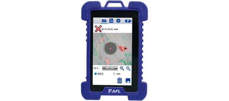 6630809cdf0f3f0008b82580 Content Dam Btr Migrated 2013 10 Dtr2013 Afl Noyes