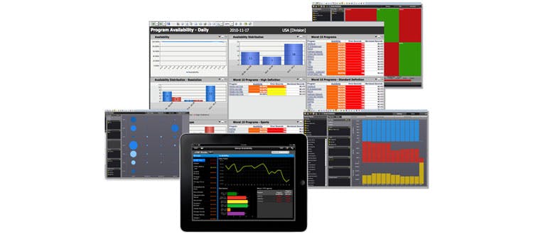 6630809fdf0f3f0008b82588 Content Dam Btr Migrated 2013 10 Dtr2013 Ineoquest