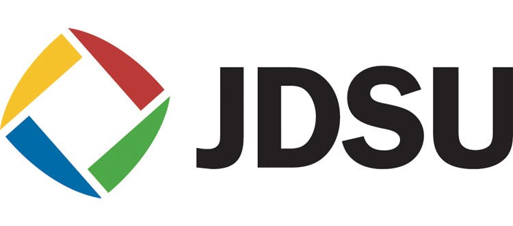 663080a1cd13c900081dce4c Content Dam Btr Migrated 2013 10 Dtr2013 Jdsu Edge