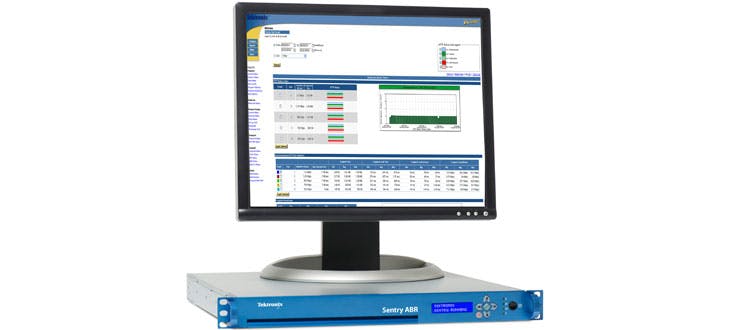 663080a4cd13c900081dce53 Content Dam Btr Migrated 2013 10 Dtr2013 Tektronix