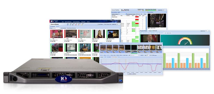 663080a7cd13c900081dce5a Content Dam Btr Migrated 2013 10 Dtr2013 Ineoquest