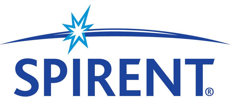 663080aa168df80008ea4e93 Content Dam Btr Migrated 2013 10 Dtr2013 Spirent D