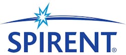663080aa168df80008ea4e93 Content Dam Btr Migrated 2013 10 Dtr2013 Spirent D 663080aa168df80008ea4e93 Content Dam Btr Migrated 2013 10 Dtr2013 Spirent D