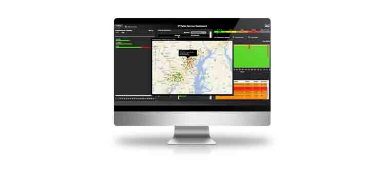 663080bfdf0f3f0008b8259e Content Dam Btr Migrated 2013 07 Mariner Xvuformul