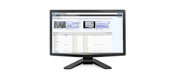 663080cdcd13c900081dce7c Content Dam Btr Migrated 2013 05 Agama Onmia