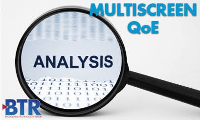 663080d6cd13c900081dce87 Content Dam Btr Migrated 2013 04 Btr Feature Art Q