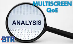 663080d6cd13c900081dce87 Content Dam Btr Migrated 2013 04 Btr Feature Art Q 663080d6cd13c900081dce87 Content Dam Btr Migrated 2013 04 Btr Feature Art Q