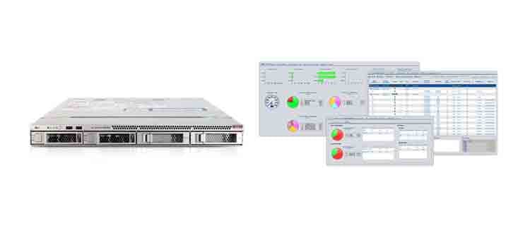 663080dbdf0f3f0008b825ab Content Dam Btr Migrated 2013 04 Ineoquest Iqdialo