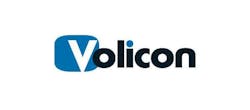 663080decd13c900081dce93 Content Dam Btr Migrated 2013 04 Volicon Logo 663080decd13c900081dce93 Content Dam Btr Migrated 2013 04 Volicon Logo