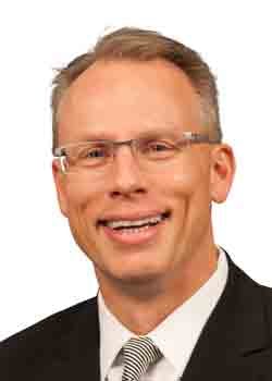 663080e5df0f3f0008b825b8 Content Dam Btr Migrated 2013 02 Jdsu Davidheard