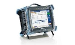 663080efcd13c900081dce9e Exfo Ftb500 300x180 663080efcd13c900081dce9e Exfo Ftb500 300x180