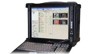 663080f2168df80008ea4ebe Triveni Mt40 300x180