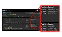 663080f4cd13c900081dcea4 Content Dam Btr Siteimages Pixelmetrix Omgreport 3 663080f4cd13c900081dcea4 Content Dam Btr Siteimages Pixelmetrix Omgreport 3