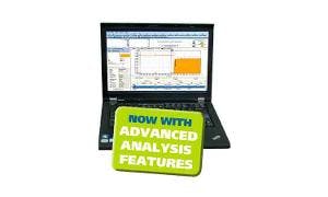 663080fa168df80008ea4ec8 Afl Trm 300x180