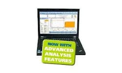 663080fa168df80008ea4ec8 Afl Trm 300x180 663080fa168df80008ea4ec8 Afl Trm 300x180