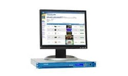 66308111168df80008ea4eda Tek Sentrywith10g 300x180 66308111168df80008ea4eda Tek Sentrywith10g 300x180