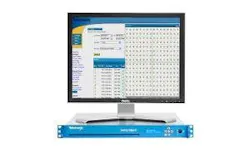 66308125168df80008ea4ee2 Tektronix Sentryii 300x180 66308125168df80008ea4ee2 Tektronix Sentryii 300x180