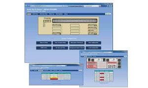 66308135df0f3f0008b825eb Artel Dlii 300x180