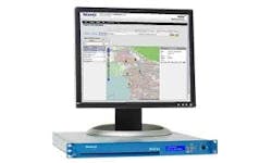 6630813f168df80008ea4ef9 Tek Medius 300x180 6630813f168df80008ea4ef9 Tek Medius 300x180