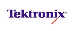 663081b6cd13c900081dcf21 Content Dam Btr Migrated 2011 11 Tektronix Logo 663081b6cd13c900081dcf21 Content Dam Btr Migrated 2011 11 Tektronix Logo