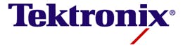 663081cadf0f3f0008b82650 Tektronix Lg Col 260px