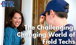 663081e7168df80008ea4f7b Content Dam Btr Migrated 2011 07 Field Techs 663081e7168df80008ea4f7b Content Dam Btr Migrated 2011 07 Field Techs